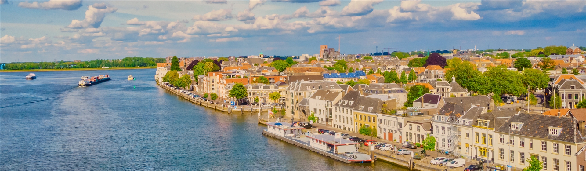 <img src="dordrecht©adobestock.jpeg" alt="Dordrecht ©AdobeStock"/>