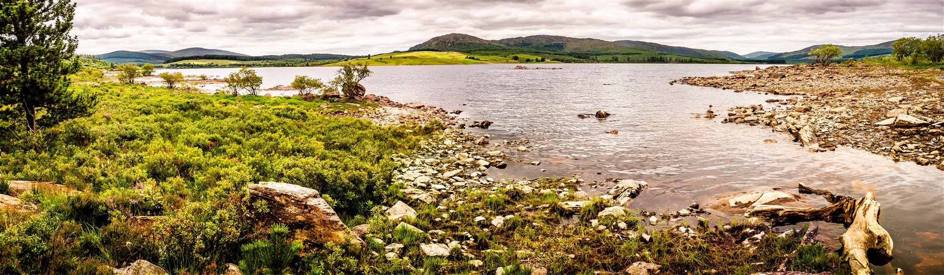 <img src="dumfries&gallowaylandscape©adobestock.jpeg" alt="Dumfries & Galloway ©AdobeStock"/>
