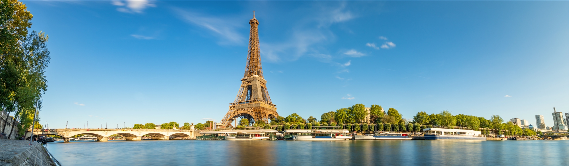 <img src="eiffeltower(landscape)2©adobestock.jpeg" alt="Eiffel Tower, Paris"/>