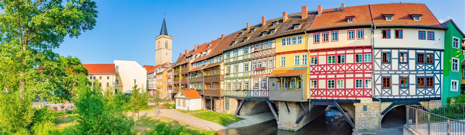 <img src="erfurtlandscape1©shutterstock.jpeg" alt="Erfurt"/>