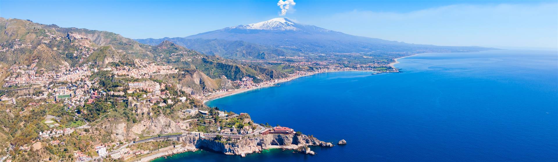 <img src="etna©shutterstock.jpeg" alt="Sicily and Etna"/>