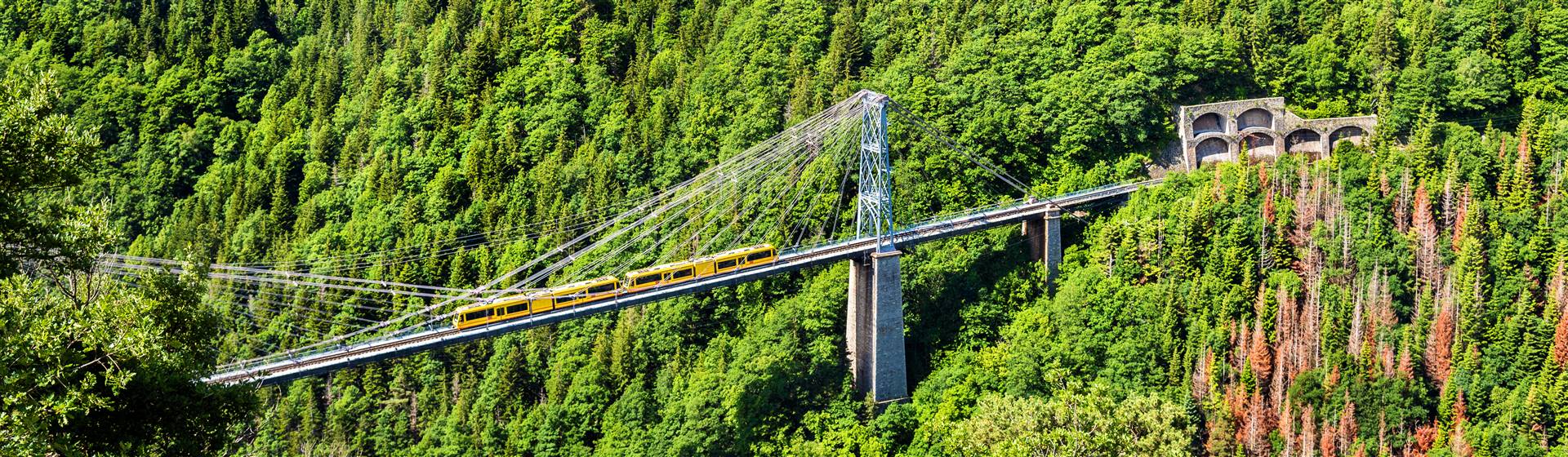 <img src="frenchpyreneesrailway©dreamstime.jpeg" alt="French Pyranees railway"/>