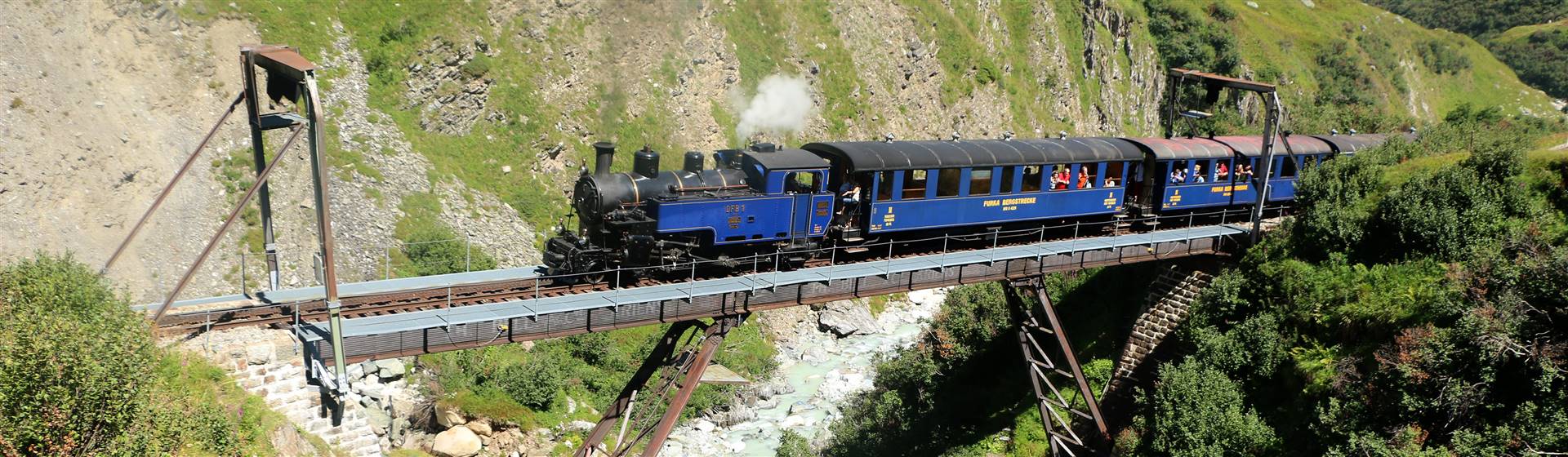 <img src="furkasteamrailway©dfb7_moser_1329.jpeg" alt="Furka Steam Railway"/>