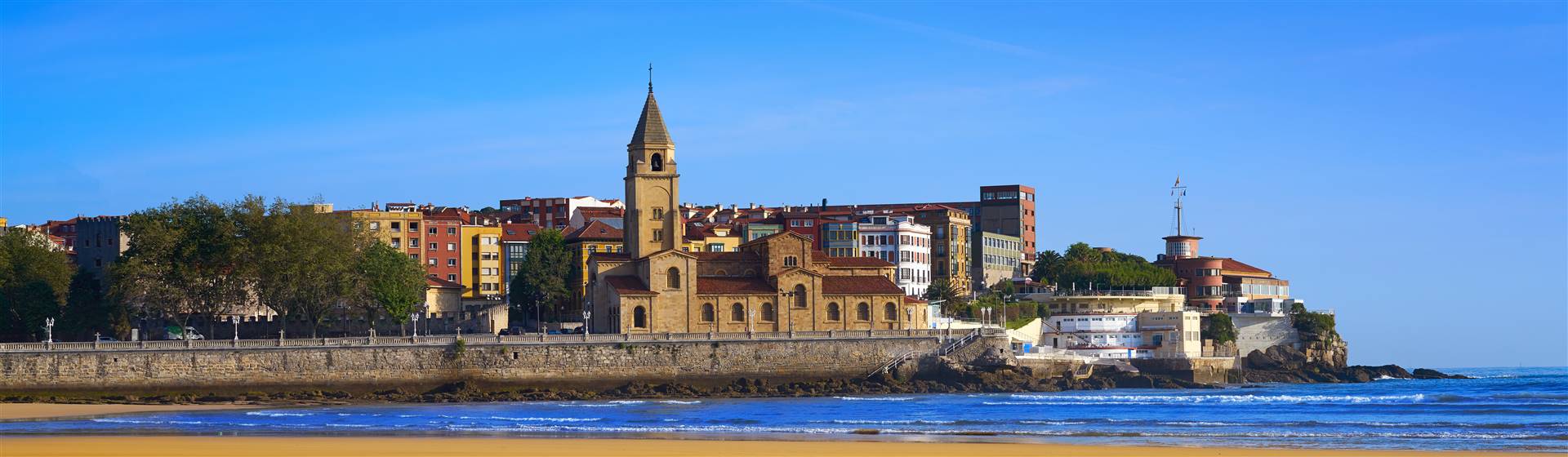 <img src="gijonasturiascoastoldtownspain©dreamstime.jpeg" alt="Gijon Asturias"/>