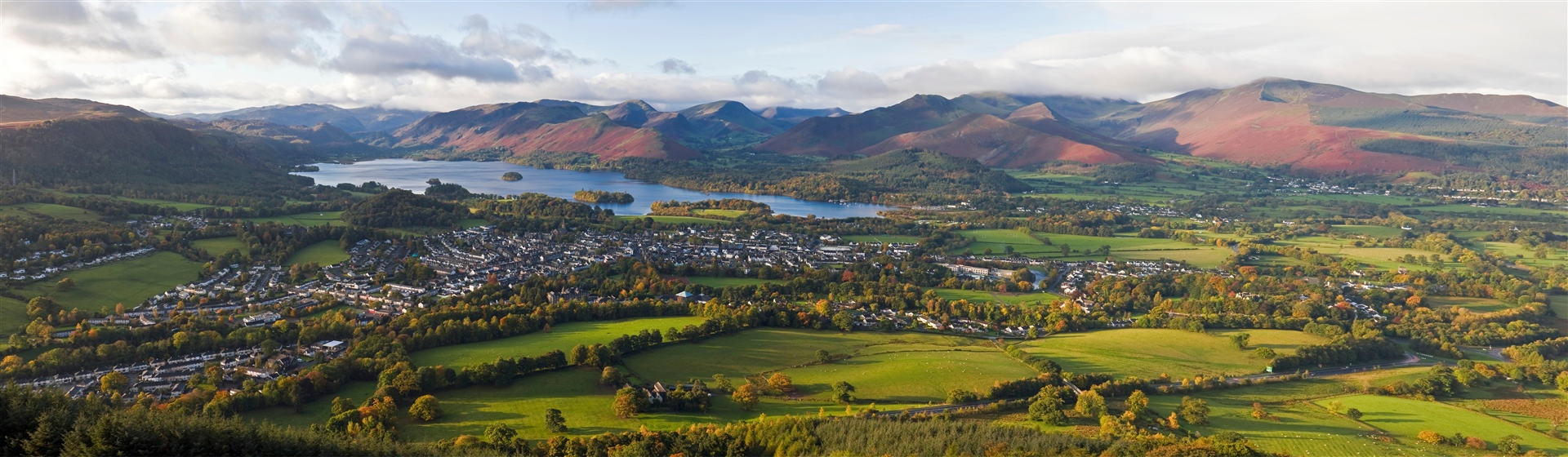 <img src="keswick(landscape)©shutterstock.jpeg" alt="Keswick ©Shutterstock"/>