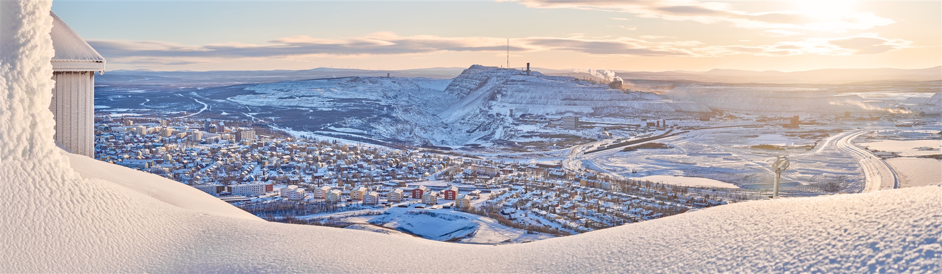 <img src="kiruna1©adobestock.jpeg" alt="Kiruna ©AdobeStock"/>