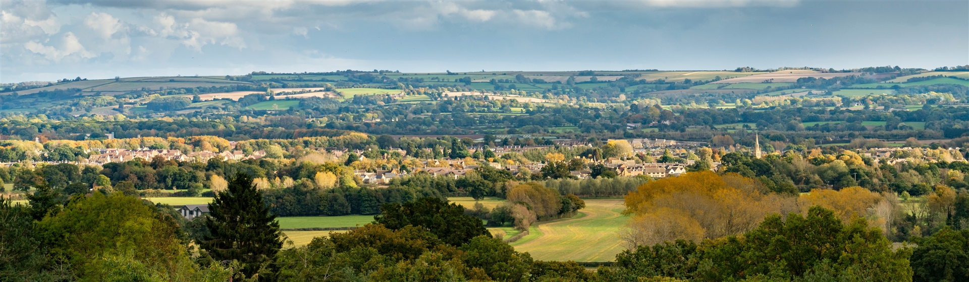 <img src="moreton-in-marsh(landscape)©shutterstock.jpeg" alt="Moreton-in-Marsh ©Shutterstock"/>
