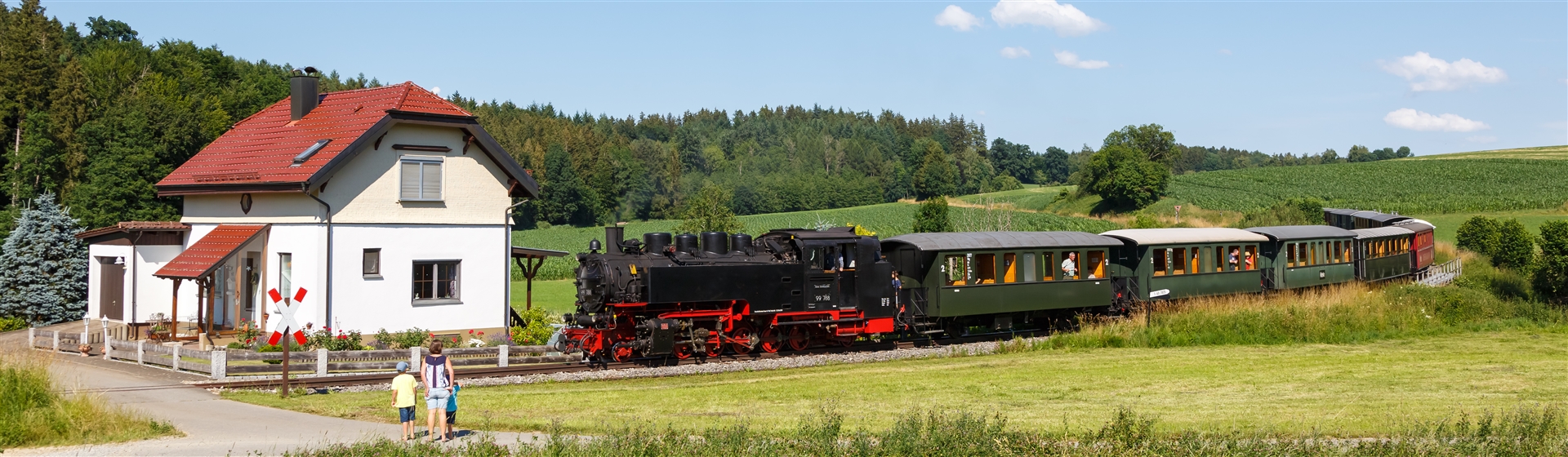 <img src="ochslebahn5©dreamstime.jpeg" alt="Ochslebahn ©Dreamstime"/>