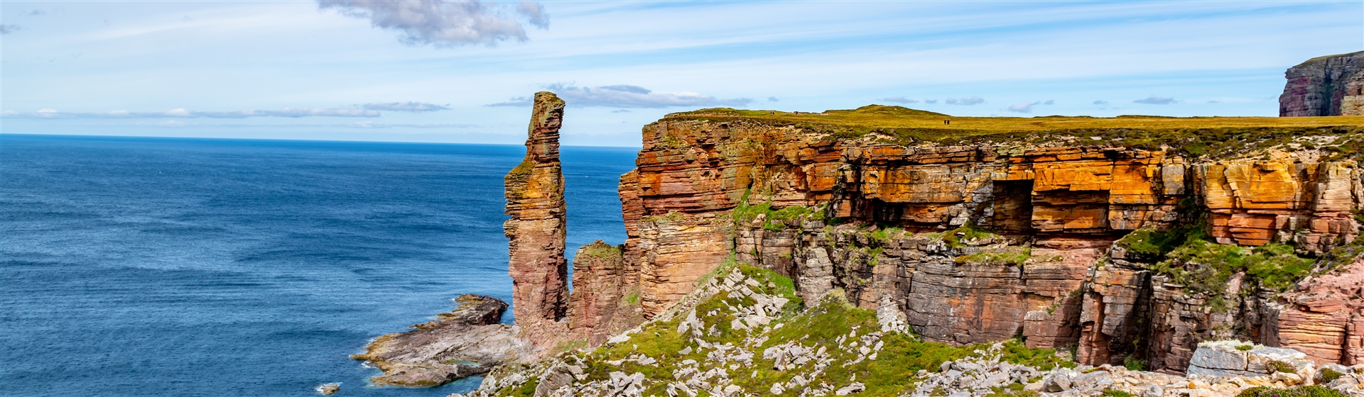 <img src="oldmanofhoy2©shutterstock.jpeg" alt="Old Man of Hoy"/>