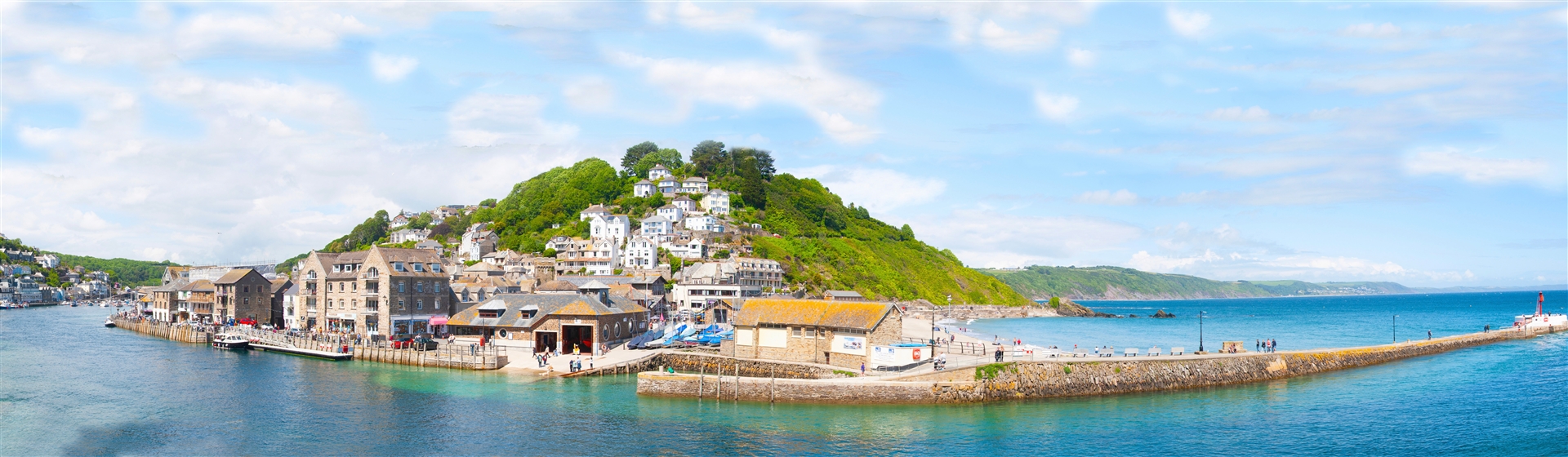 <img src="polperro2©adobestock.jpeg" alt="Polperro"/>