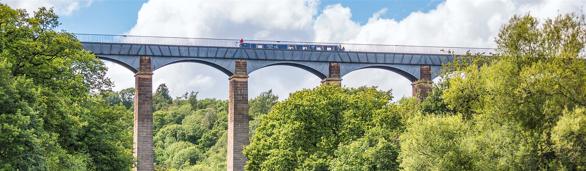 <img src="pontcysyllteaqueduct3©shutterstock.jpeg" alt="Pontcysyllte Aqueduct ©Shutterstock"/>