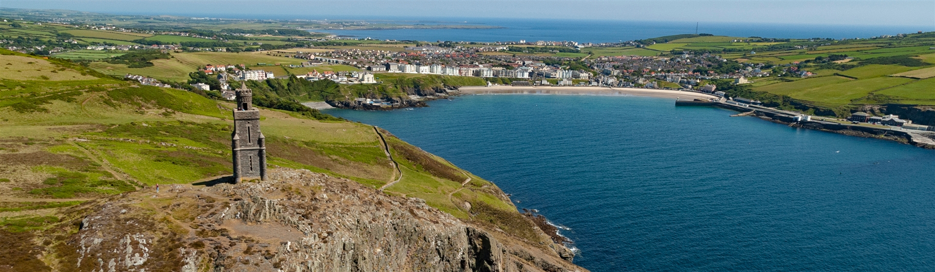 <img src="porterin1©shutterstock.jpeg" alt="Port Erin"/>