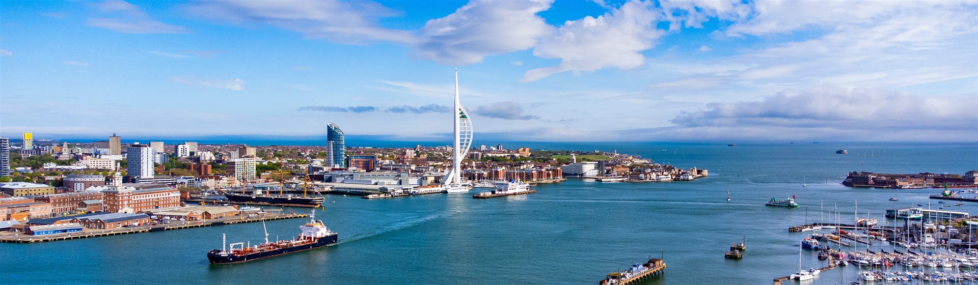 <img src="portsmouth1©adobestock.jpeg" alt="Portsmouth ©AdobeStock"/>