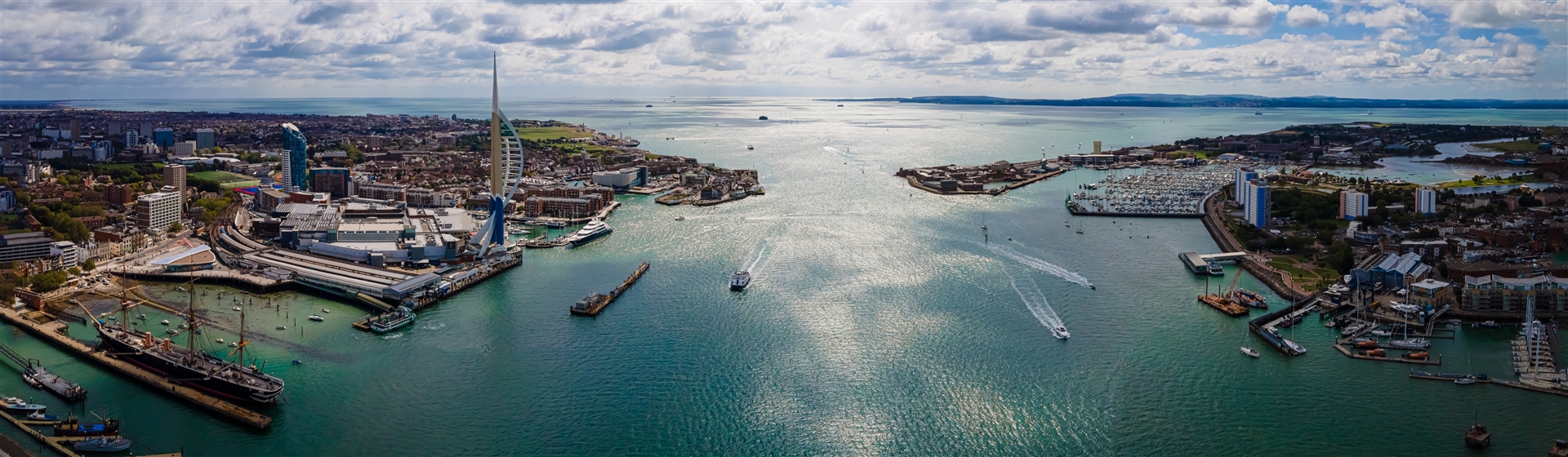 <img src="portsmouth©shutterstock.jpeg" alt="Portsmouth ©Shutterstock"/>