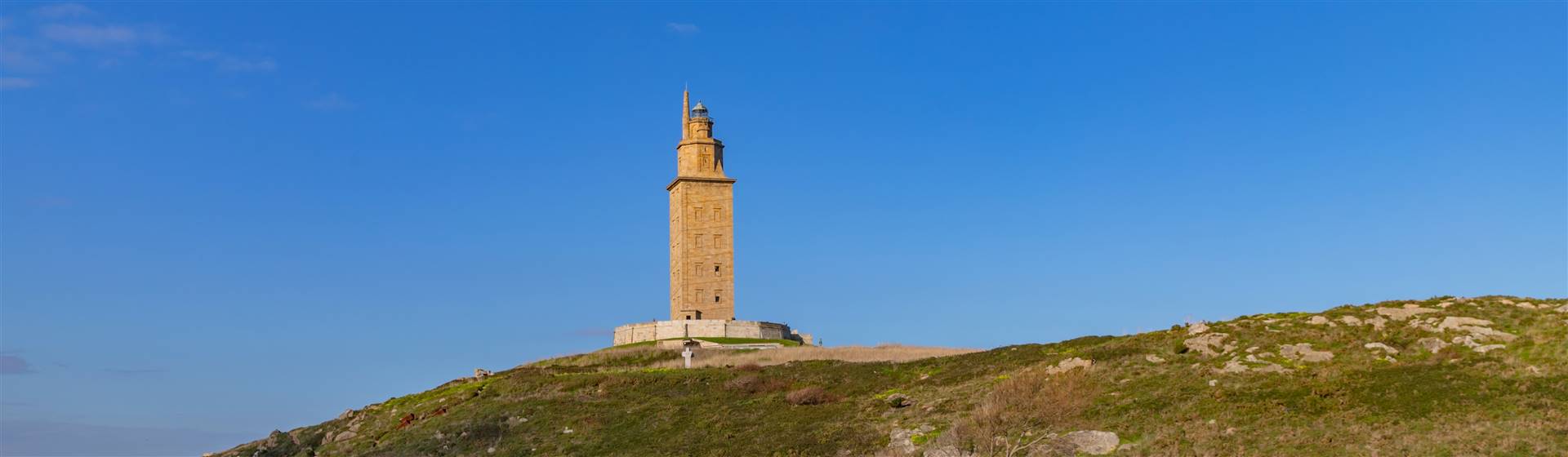 <img src="ptgtowerofhercules©shutterstock.jpeg" alt="Tower of Hercules"/>