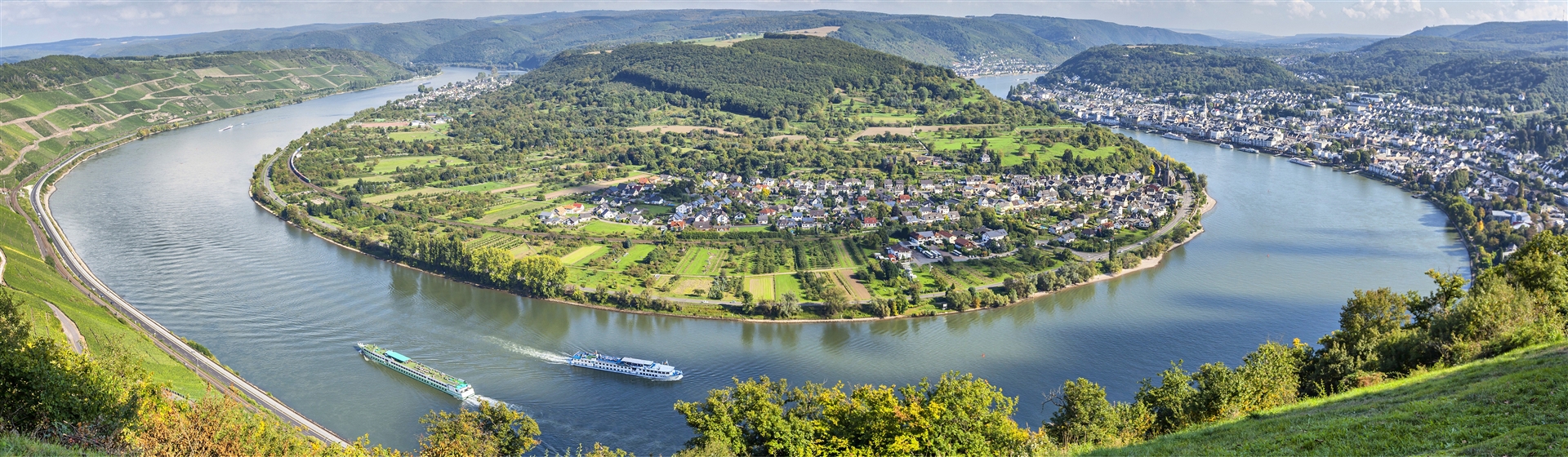 <img src="rhineatboppard©adobestock.jpeg" alt="Rhine at Boppard ©AdobeStock"/>