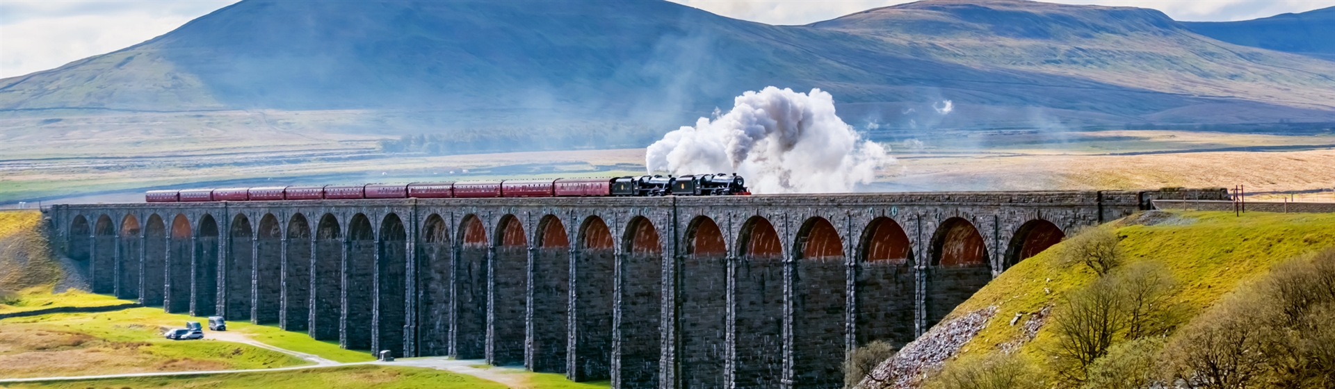 <img src="ribblehead3©istock.jpeg" alt="Ribblehead Viaduct ©iStock"/>