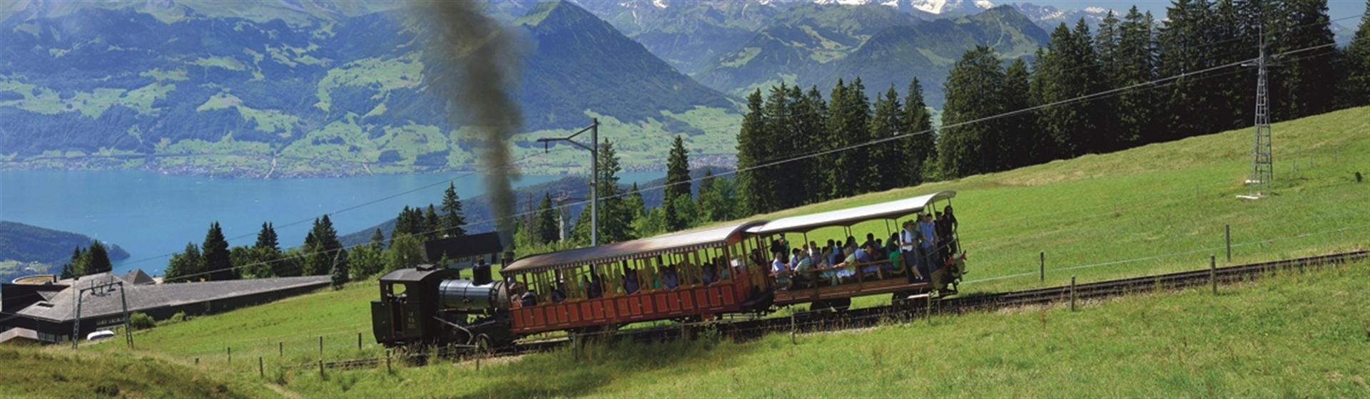 <img src="tourpageheaders/rigi.jpeg" alt="Brienz Rothorn Railway"/>