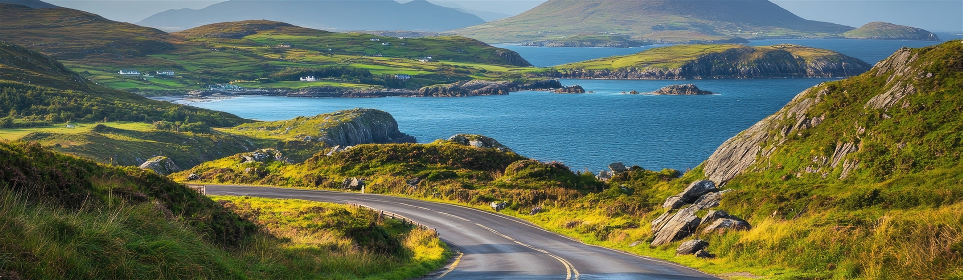 <img src="ringofkerry1©adobestock.jpeg" alt="Ring of Kerry ©AdobeStock"/>