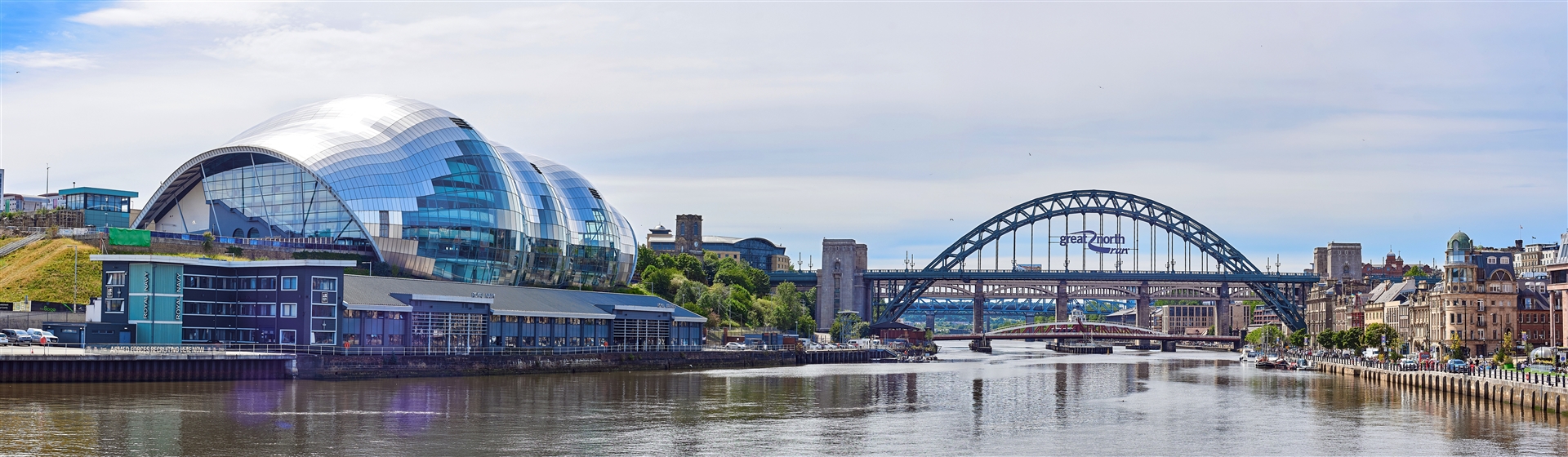 <img src="rivertyne,newcastle3©shutterstock.jpeg" alt="River Tyne, Newcastle"/>