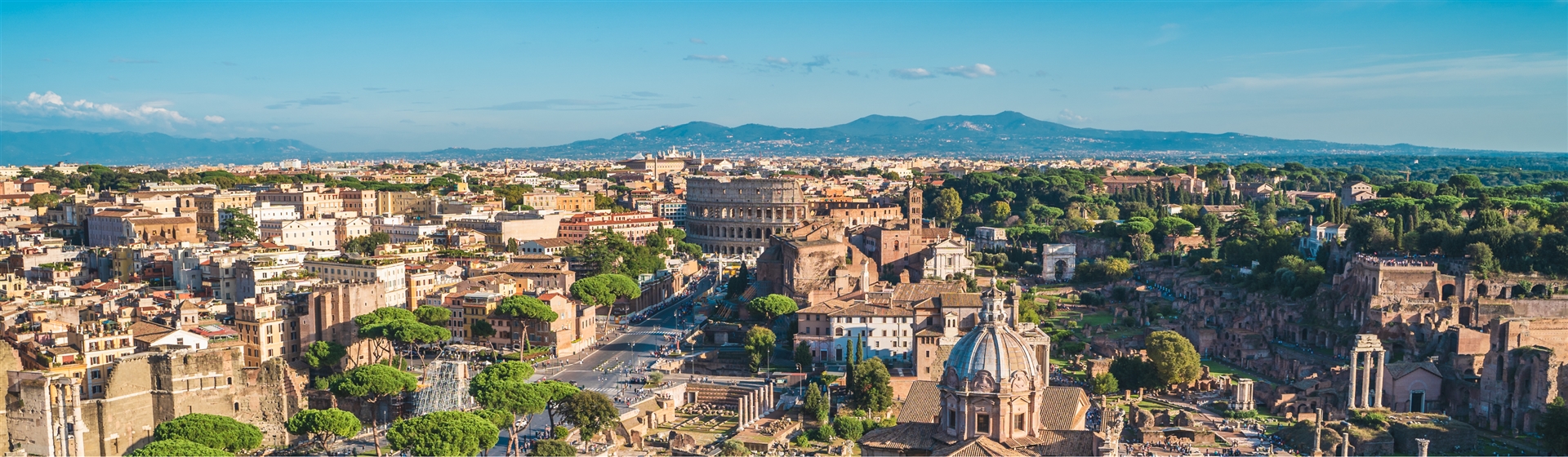 <img src="rome(landscape)1©shutterstock.jpeg" alt="Rome ©Shutterstock"/>