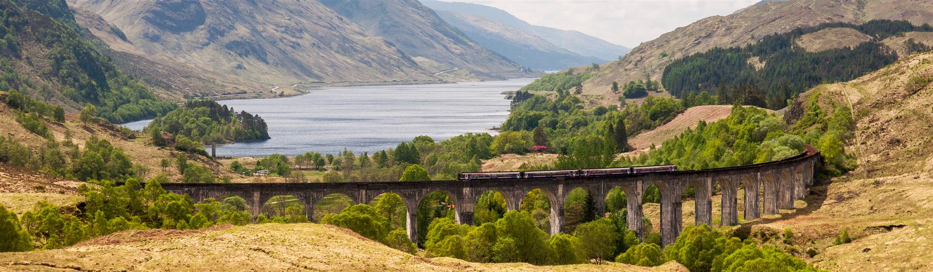 <img src=scotrailpassengertraincrossestheglenfinnanviaductshutterstock_l" alt="Glenfinnan Viaduct"/>