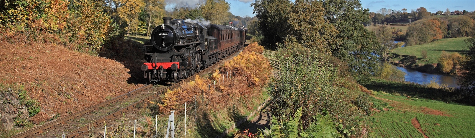 <img src="severnvalleyrailway1©svr.jpeg" alt="Severn Valley Railway ©SVR"/>