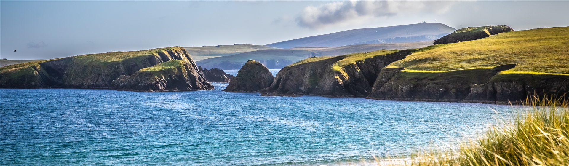 <img src="shetlandislands©shutterstock.jpeg" alt="Shetland Island"/>