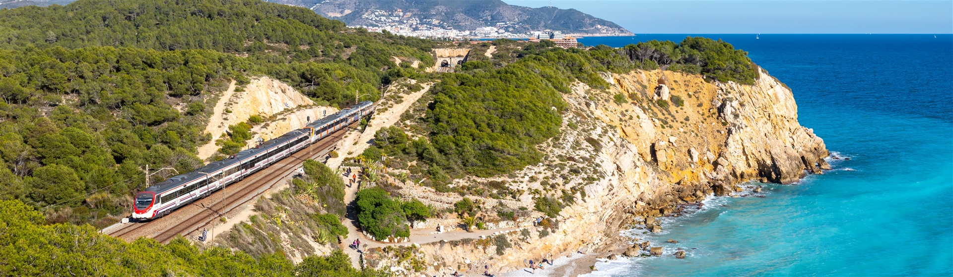 <img src="sitges,renfetrain©shutterstock.jpeg" alt="Sitges, RENFE Train"/>