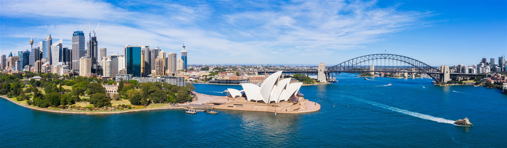 Sydney ©AdobeStock <img src="sydney©adobestock.jpeg" alt="Sydney ©AdobeStock"/>