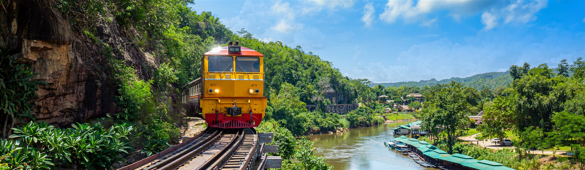 <img src="t-thaiburma(death)railway1©adobestock.jpeg" alt="Thai Burma Railway ©AdobeStock"/>