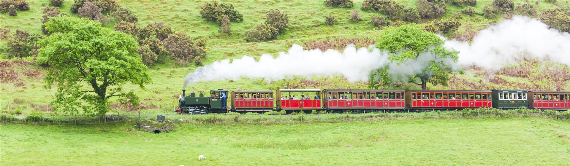 <img src="talyllyn_railway©shutterstock.jpeg" alt="Talyllyn Railway"/>
