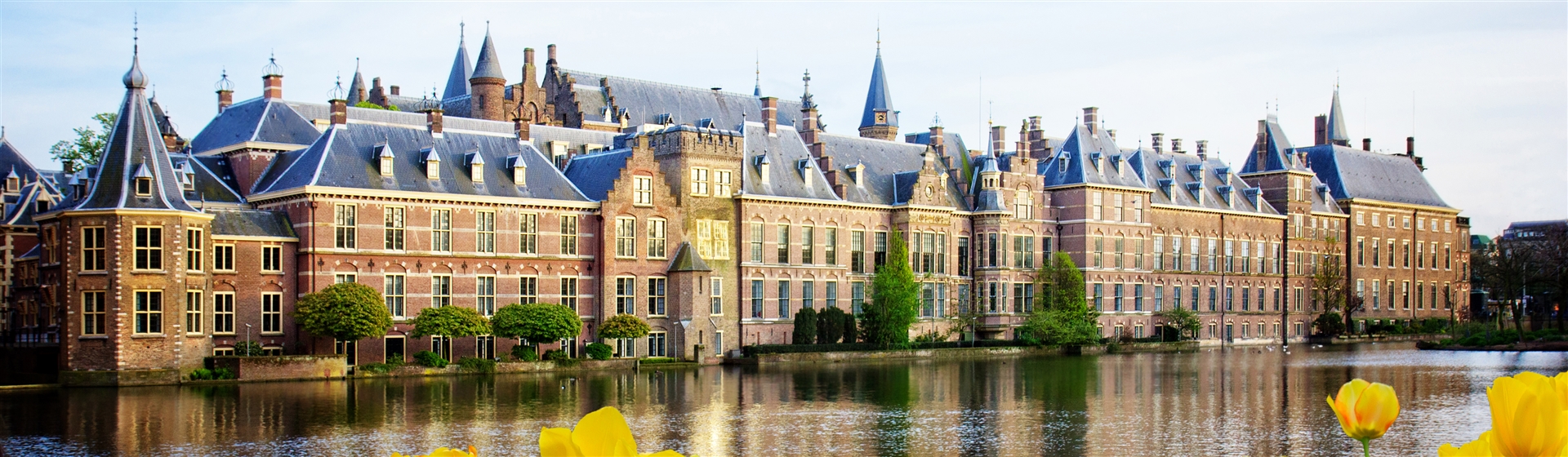 <img src="thehague©shutterstock.jpeg" alt="The Hague ©Shutterstock"/>