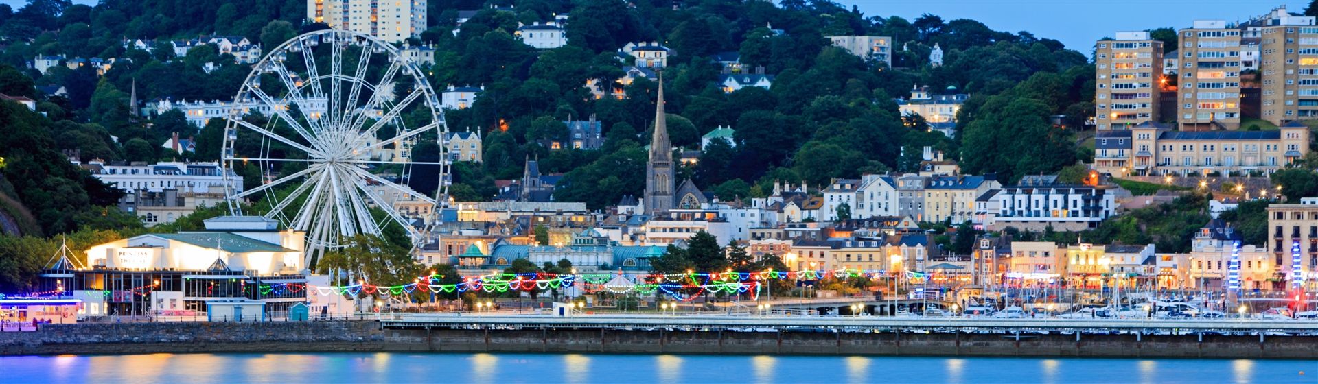 <img src="torquay2©shutterstock.jpeg" alt="Torquay ©Shutterstock"/>