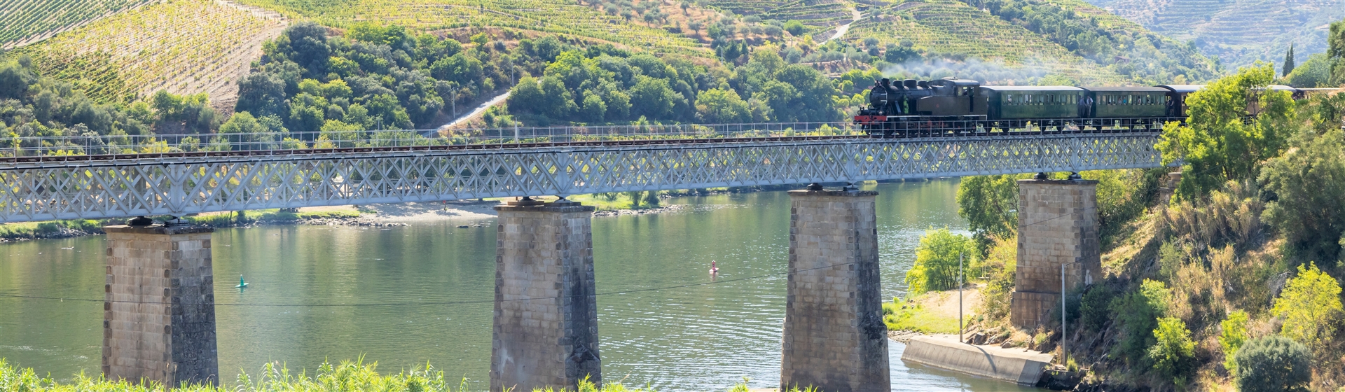 <img src="tua,altodouro,portugal©shutterstock.jpeg" alt="Tua, Alto Douro ©Shutterstock"/>