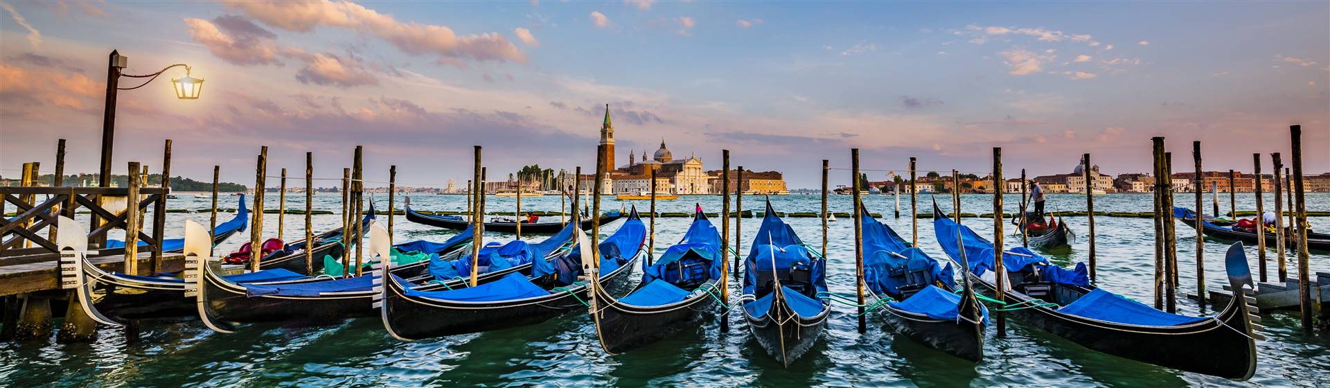 <img src="venicegondolas©shutterstock.jpeg" alt="Venice Gondolas"/>