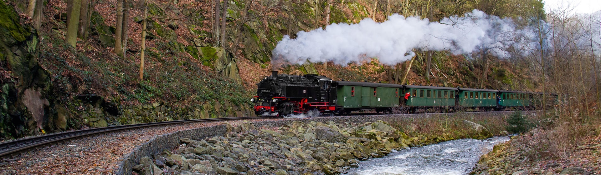 <img src="weisseritztalbahn4©spechtritzgrund.jpeg" alt="Weisseritztalbahn ©Spechtritzgrund"/>