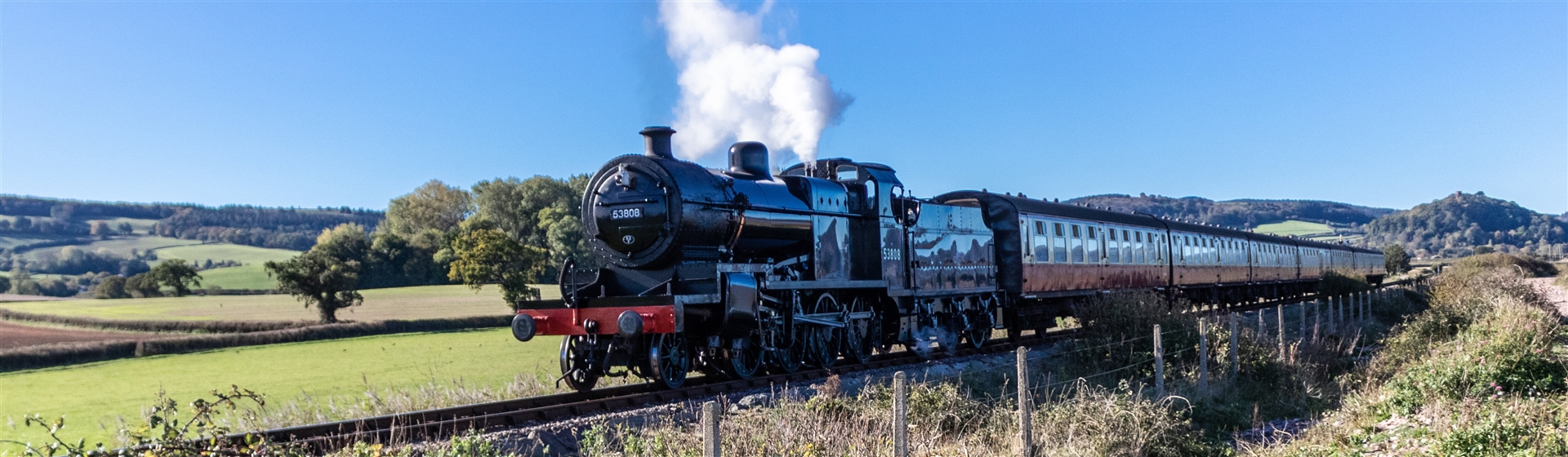 <img src="westsomersetrailway2©adobestock.jpeg" alt="West Somerset Railway ©AdobeStock"/>