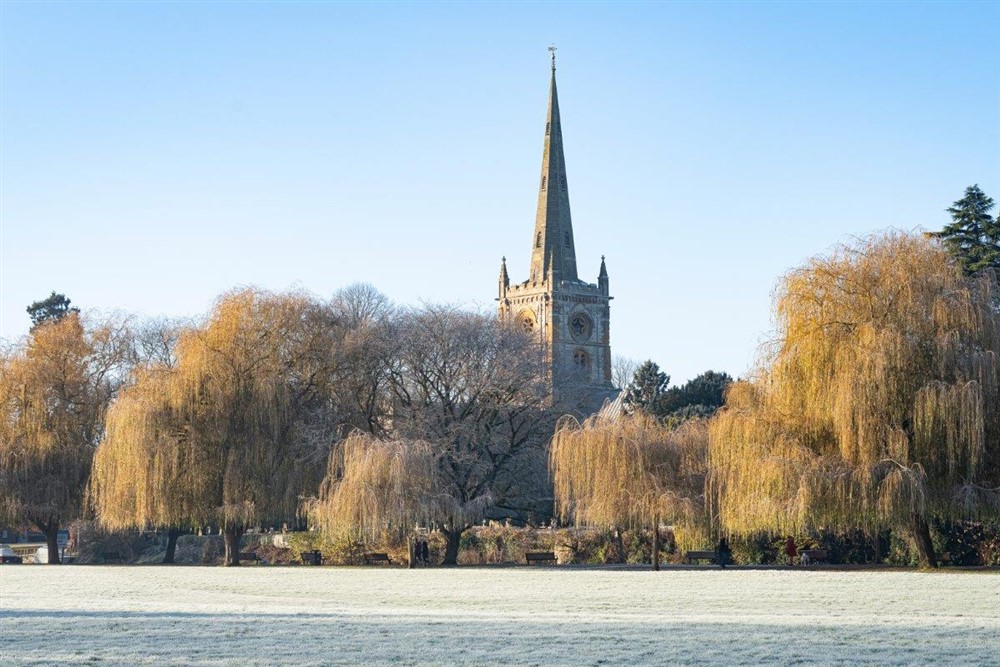 Stratford1 ©AdobeStock