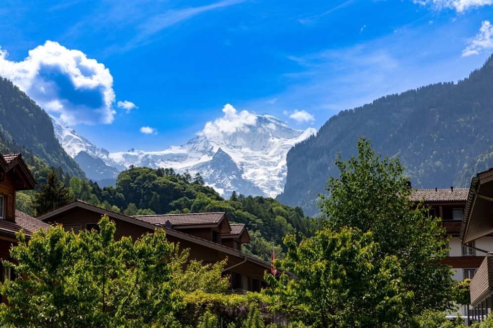 Wilderswil1 ©AdobeStock