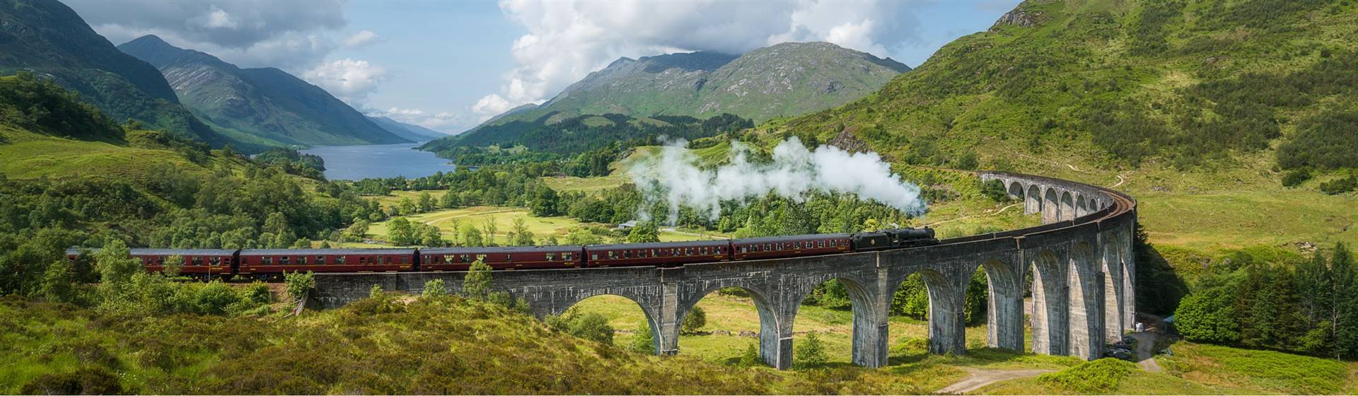 UK Ireland Rail Tours Browse By Tour Type Railtrail UK Ireland Rail Tours Browse By Tour Type Railtrail