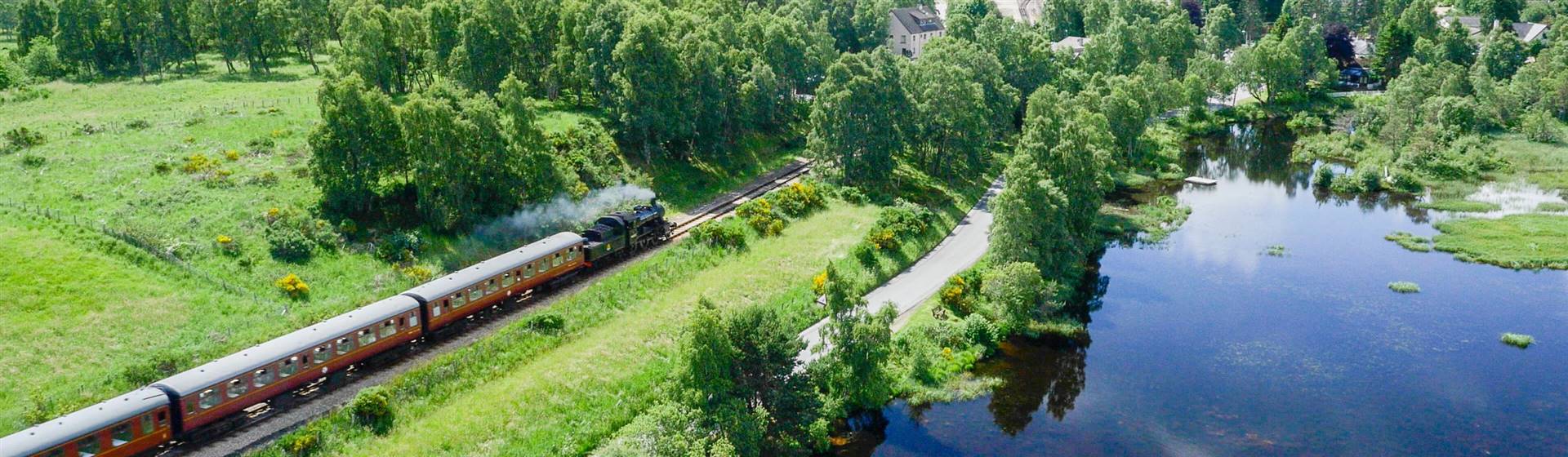 <img src="stathspeysteamrailway.jpeg" alt="Strathspey Steam Railway"/>