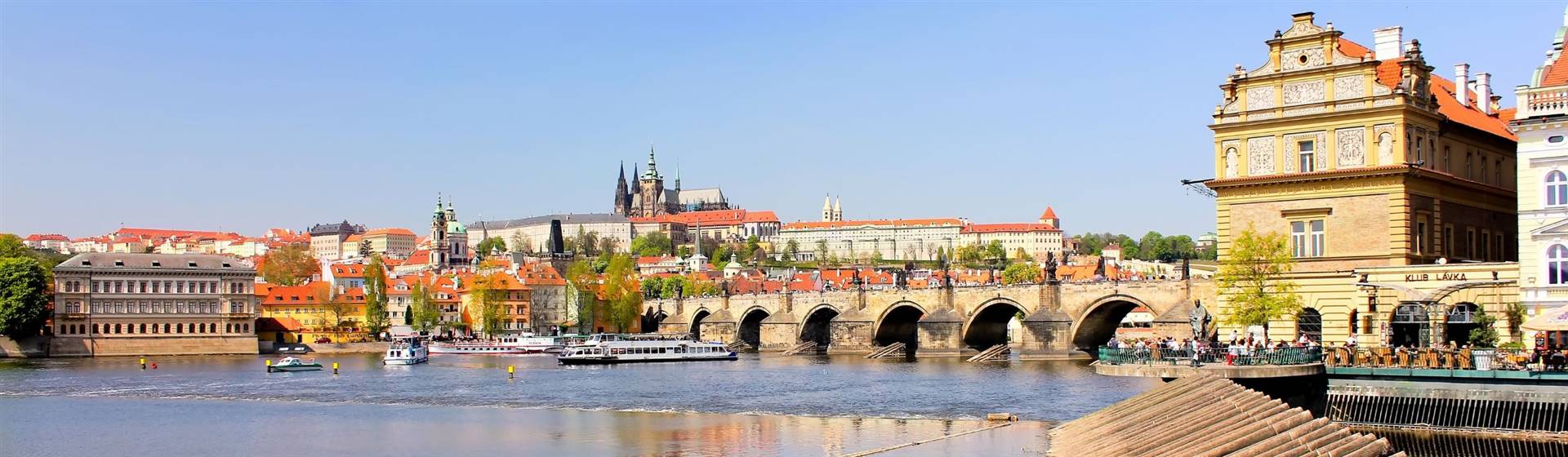 <img src="charlesbridge-shutterstock.jpeg" alt="Charles Bridge"/>