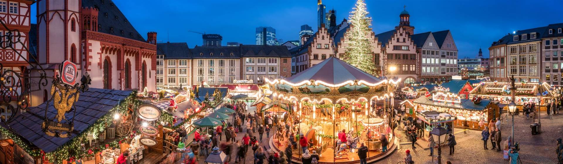 <img src="christmasmarket-shutterstock.jpeg" alt="Christmas Markets"/>