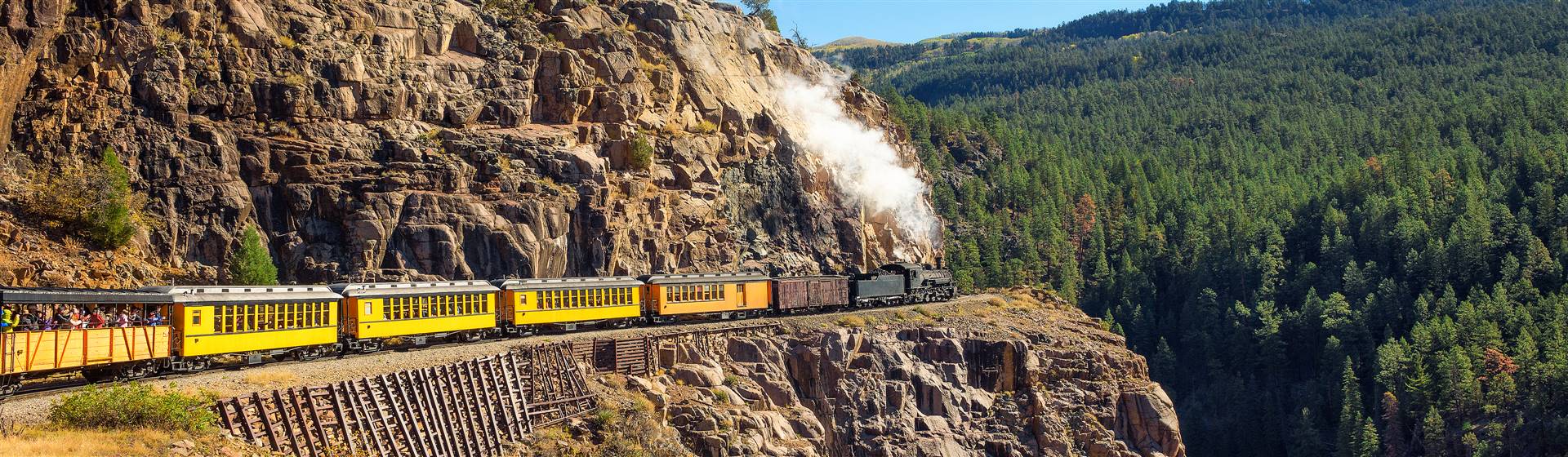 <img src="coloradosteam-shutterstock.jpeg" alt="Colorado Steam"/>