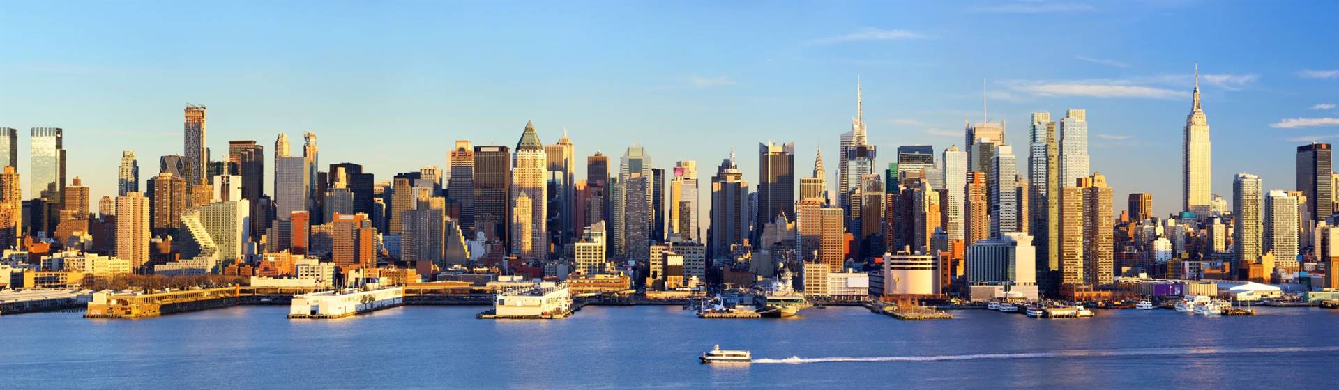 <img src="newyork-shutterstock.jpeg" alt="New York Skyline"/>