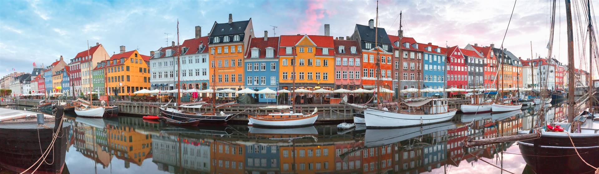 <img src="nyhaven-denmark-shutterstock.jpeg" alt="Nyhaven Denmark"/>