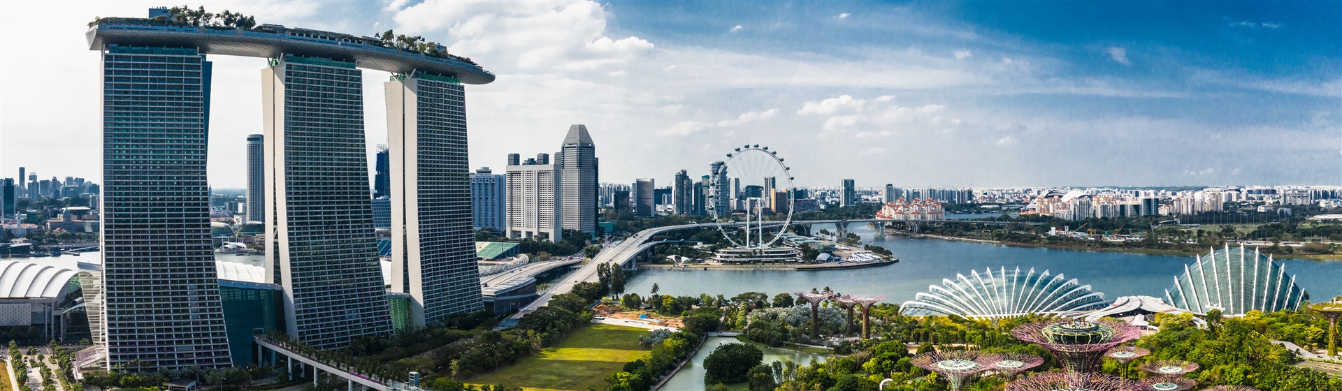 <img src="s-singapore1©adobestock.jpeg" alt="Singapore ©AdobeStock"/>