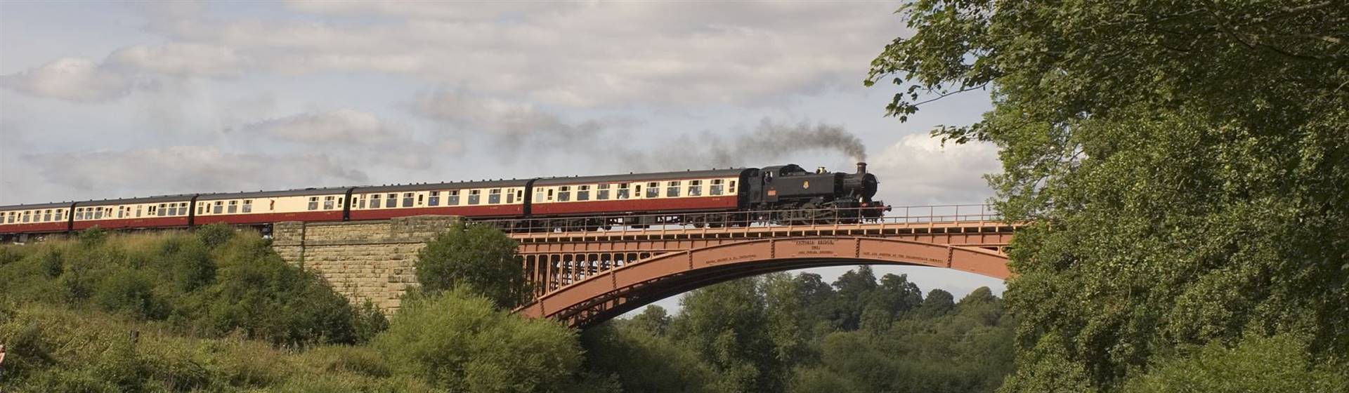 <img src="severnvalleyrailway-adobestocklr.jpeg" alt="Severn Valley Railway"/>
