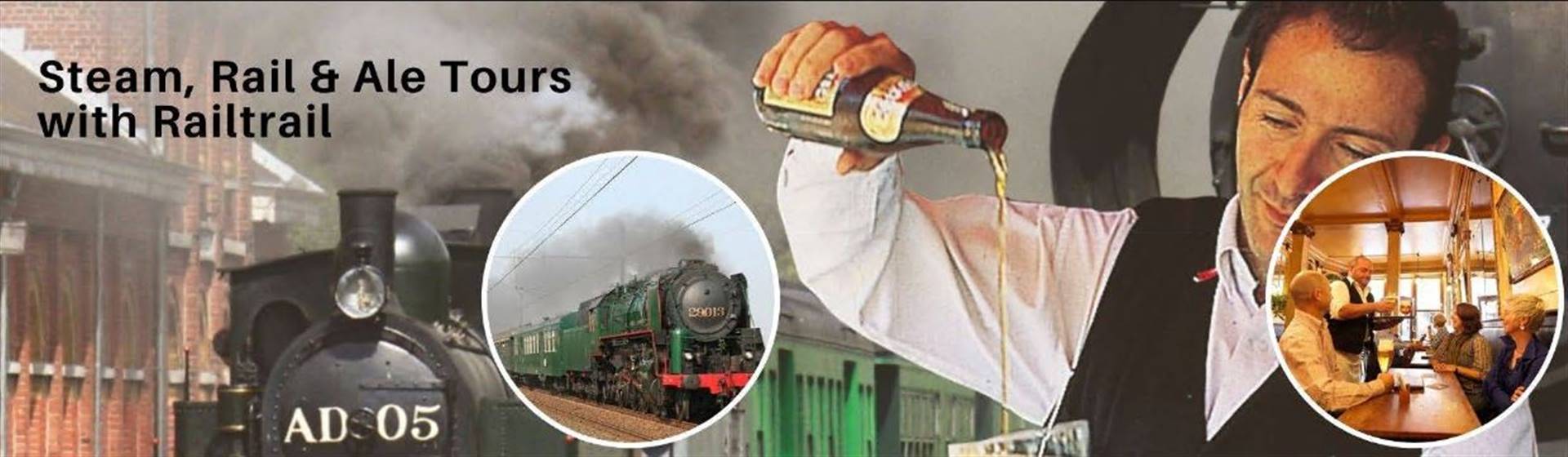 <img src="steamrail&ale.jpeg" alt="Steam, Rail & Ale Trails"/>